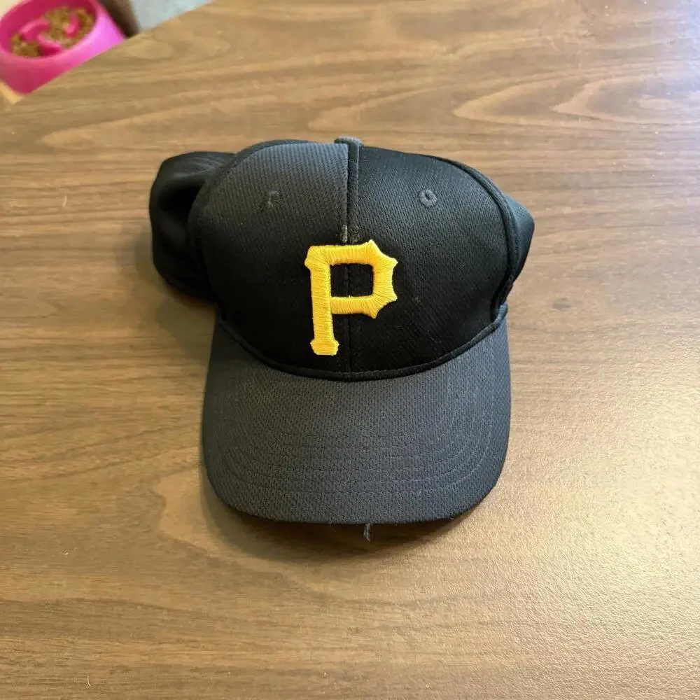 Vintage 90s/00s Kids Baseball Sports 12 Hat Bundle Size‎ Kids OSFA